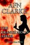 [Thomas Gunn 01] • The Orange Moon Affair